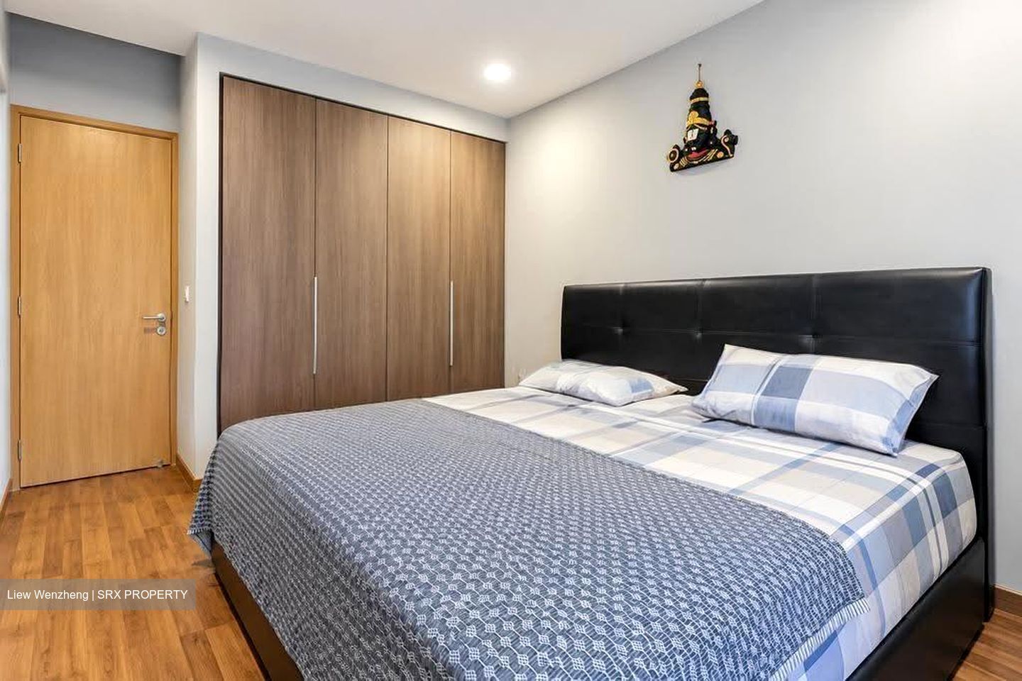 Esparina Residences (D19), Condominium #634190081